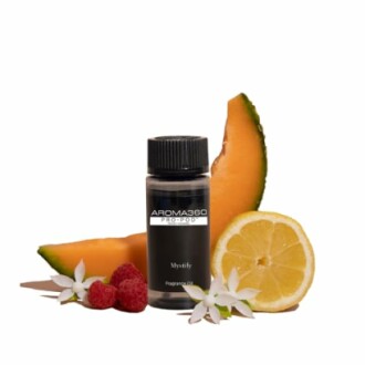 Mystify Pro Pod Fragrance Oil Blend