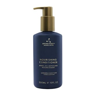 Balance Replenishing Conditioner