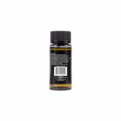 Tomb Sweet Tomb Pro-Pod Oil Blend