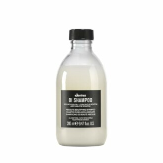 Davines OI