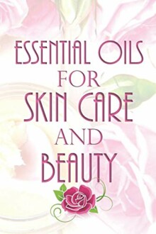 Skin Care & Beauty Handbook