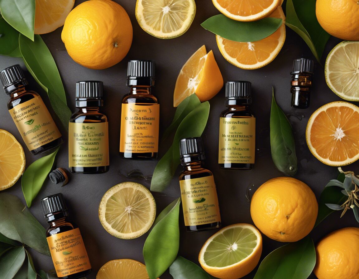 Immune Support