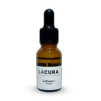 LaCura I Immune Booster