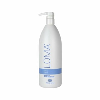 Loma Hair Care Calming Crème