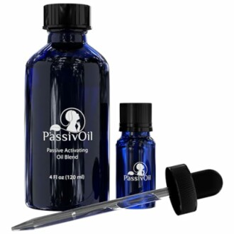 PassivOil