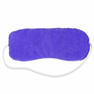 Bed Buddy Eye Mask