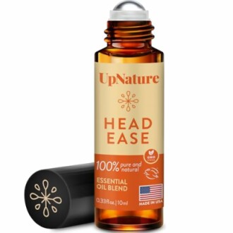 Head Ease